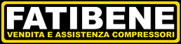 Compressori Torino